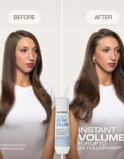 Goldwell Dualsenses Ultra Volume Bodifying Shampoo шампоан за обем 250 мл.