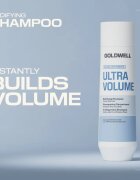 Goldwell Dualsenses Ultra Volume Bodifying Shampoo шампоан за обем 250 мл.