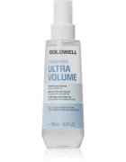 Goldwell Dualsenses Ultra Volume Bodifying Spray спрей за обем 150 мл.