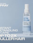 Goldwell Dualsenses Ultra Volume Bodifying Spray спрей за обем 150 мл.