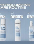 Goldwell Dualsenses Ultra Volume Bodifying Spray спрей за обем 150 мл.