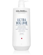 Goldwell Dualsenses Ultra Volume шампоан за обем на фина коса 1000 мл.