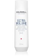 Goldwell Dualsenses Ultra Volume шампоан за обем на фина коса 250 мл.