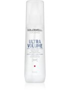 Goldwell Dualsenses Ultra Volume спрей за обем на нежна коса 150 мл.