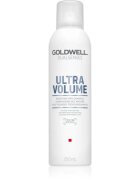 Goldwell Dualsenses Ultra Volume сух шампоан за обем 250 мл.