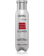 Goldwell Elumen Color Reducer продукт за отстраняване на цвета 250 мл.