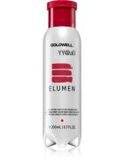 Goldwell Elumen Long Lasting Hair Color Oxidant-Free оцветител за коса За коса YY@all 200 мл.