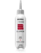 Goldwell Elumen Thickener сгъстяващ гел за боядисване на косата 100 мл.