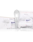Goldwell Light Dimensions Silklift изсветляваща пудра 500 гр.