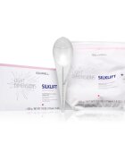 Goldwell Silklift Zero Amonia пудра за екстра изсветляване без амоняк 500 гр.