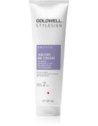 Goldwell StyleSign Air-Dry BB Cream стилизиращ крем За коса 125 мл.