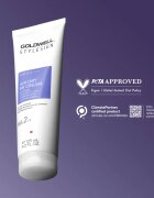 Goldwell StyleSign Air-Dry BB Cream стилизиращ крем За коса 125 мл.