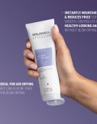 Goldwell StyleSign Air-Dry BB Cream стилизиращ крем За коса 125 мл.