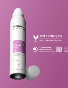 Goldwell StyleSign Blowout & Texture Spray спрей за коса за обем и форма 200 мл.