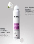 Goldwell StyleSign Blowout & Texture Spray спрей за коса за обем и форма 200 мл.