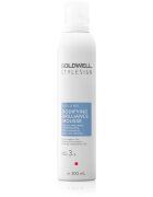 Goldwell StyleSign Bodifying Brilliance Mousse пяна за обем за коса за сияен блясък 300 мл.