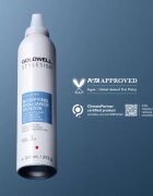 Goldwell StyleSign Bodifying Brilliance Mousse пяна за обем за коса за сияен блясък 300 мл.