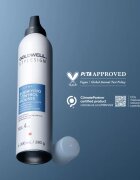 Goldwell StyleSign Bodifying Control Mousse пяна втвърдител за обем 300 мл.