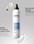 Goldwell StyleSign Bodifying Control Mousse пяна втвърдител за обем 300 мл.