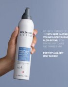 Goldwell StyleSign Bodifying Control Mousse пяна втвърдител за обем 300 мл.