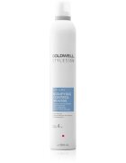 Goldwell StyleSign Bodifying Control Mousse пяна втвърдител за обем 500 мл.