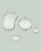 Goldwell StyleSign Bundling Gel хидратиращ гел за дефиниране на вълни 150 мл.