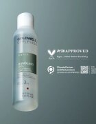 Goldwell StyleSign Bundling Gel хидратиращ гел за дефиниране на вълни 150 мл.