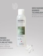 Goldwell StyleSign Bundling Gel хидратиращ гел за дефиниране на вълни 150 мл.