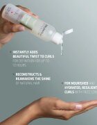 Goldwell StyleSign Bundling Gel хидратиращ гел за дефиниране на вълни 150 мл.
