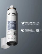 Goldwell StyleSign Compressed Working Hairspray лак за коса за блясък 150 мл.