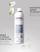Goldwell StyleSign Compressed Working Hairspray лак за коса за блясък 150 мл.