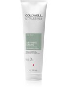 Goldwell StyleSign Defining Cream дефиниращ крем за чуплива и къдрава коса 150 мл.