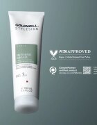Goldwell StyleSign Defining Cream дефиниращ крем за чуплива и къдрава коса 150 мл.