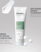 Goldwell StyleSign Defining Cream дефиниращ крем за чуплива и къдрава коса 150 мл.