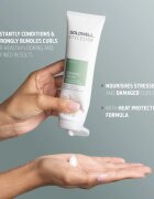 Goldwell StyleSign Defining Cream дефиниращ крем за чуплива и къдрава коса 150 мл.