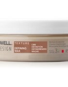 Goldwell StyleSign Defining Wax восък за коса 75 мл.