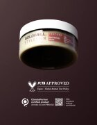 Goldwell StyleSign Defining Wax восък за коса 75 мл.