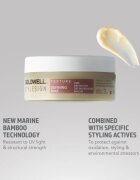 Goldwell StyleSign Defining Wax восък за коса 75 мл.