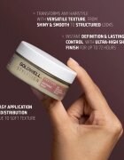 Goldwell StyleSign Defining Wax восък за коса 75 мл.