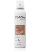 Goldwell StyleSign Dry Spray Wax восък за коса силна фиксация 150 мл.