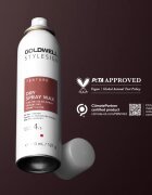 Goldwell StyleSign Dry Spray Wax восък за коса силна фиксация 150 мл.