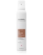Goldwell StyleSign Dry Texture Spray сух текстуриращ спрей 200 мл.