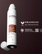 Goldwell StyleSign Dry Texture Spray сух текстуриращ спрей 200 мл.