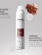 Goldwell StyleSign Dry Texture Spray сух текстуриращ спрей 200 мл.