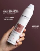 Goldwell StyleSign Dry Texture Spray сух текстуриращ спрей 200 мл.