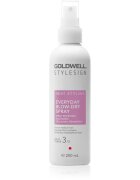 Goldwell StyleSign Everyday Blow-Dry Spray стилизиращ защитен спрей за коса 200 мл.