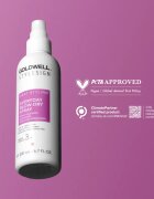 Goldwell StyleSign Everyday Blow-Dry Spray стилизиращ защитен спрей за коса 200 мл.