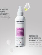 Goldwell StyleSign Everyday Blow-Dry Spray стилизиращ защитен спрей за коса 200 мл.