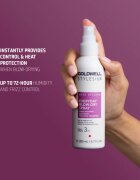 Goldwell StyleSign Everyday Blow-Dry Spray стилизиращ защитен спрей за коса 200 мл.