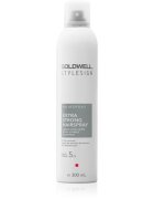 Goldwell StyleSign Extra Strong Hairspray лак за коса със силна фиксация 300 мл.